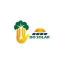 Do Solar logo
